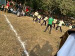 Inter House Sub Junior Kabaddi tournament 2019-2020 10.jpg